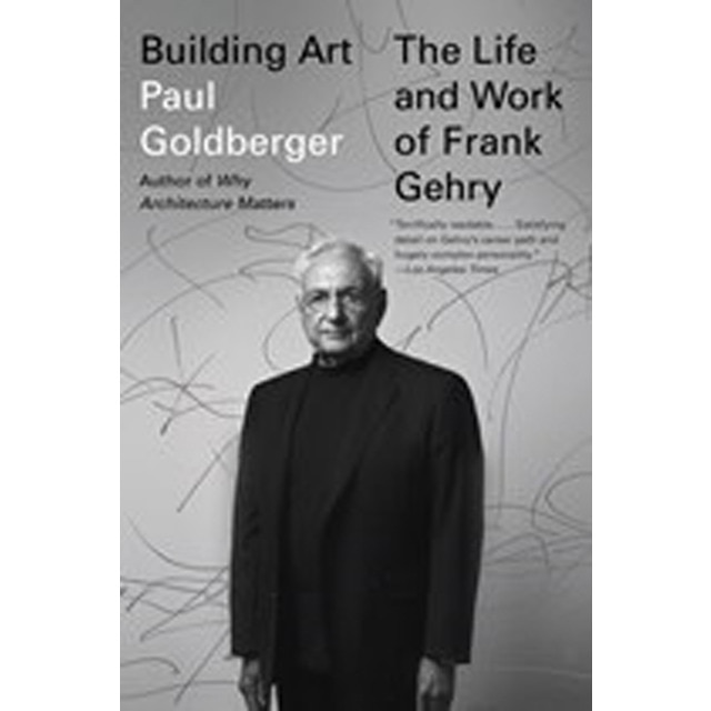 Building Art 1