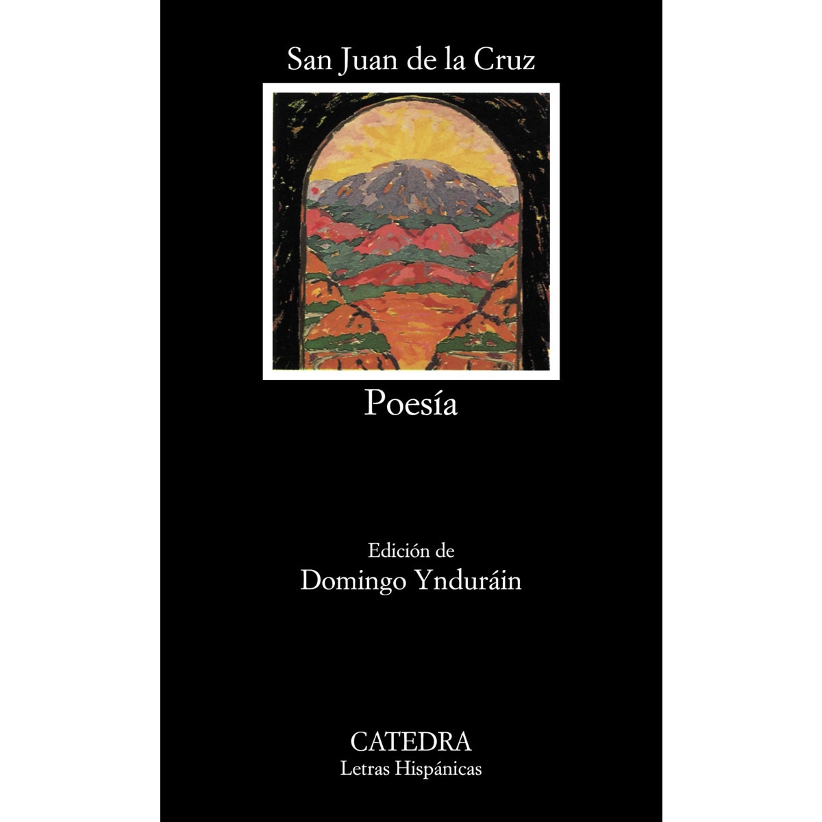 Poesía(Tapa blanda) 1