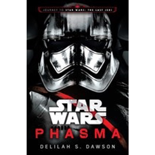 Phasma 1