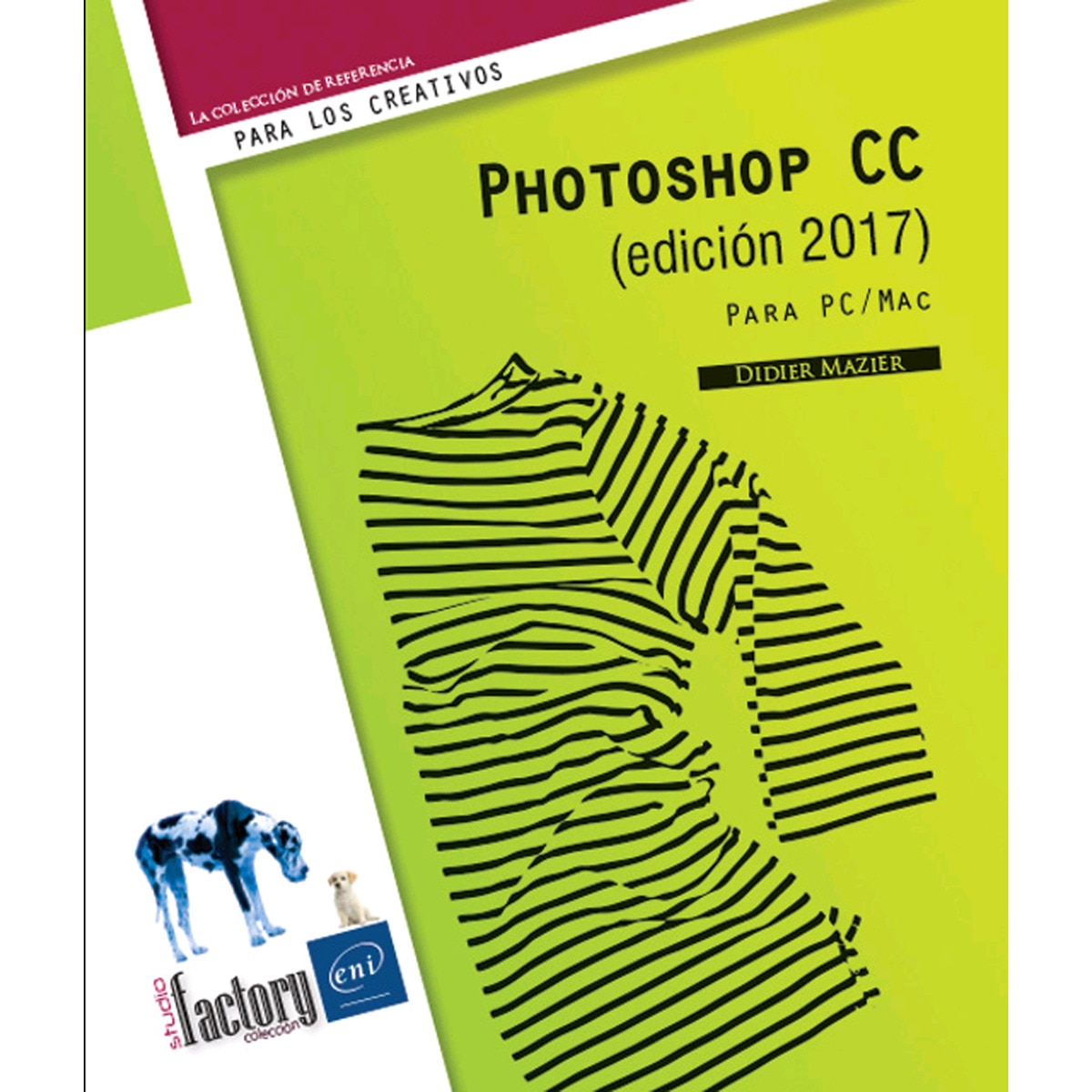 Imagem 0 de Photoshop cc