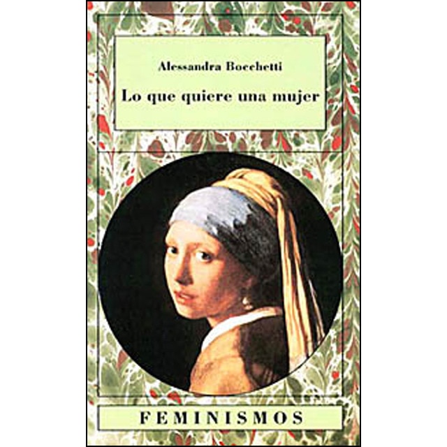 Lo que quiere una mujer(Tapa blanda) 1