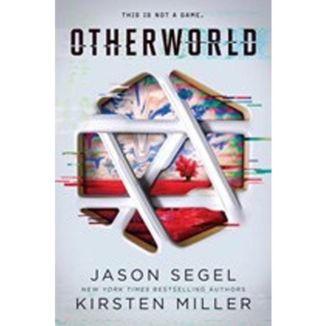 Otherworld 1