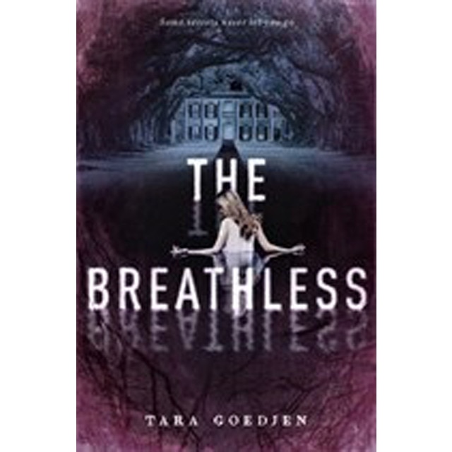 The Breathless 1