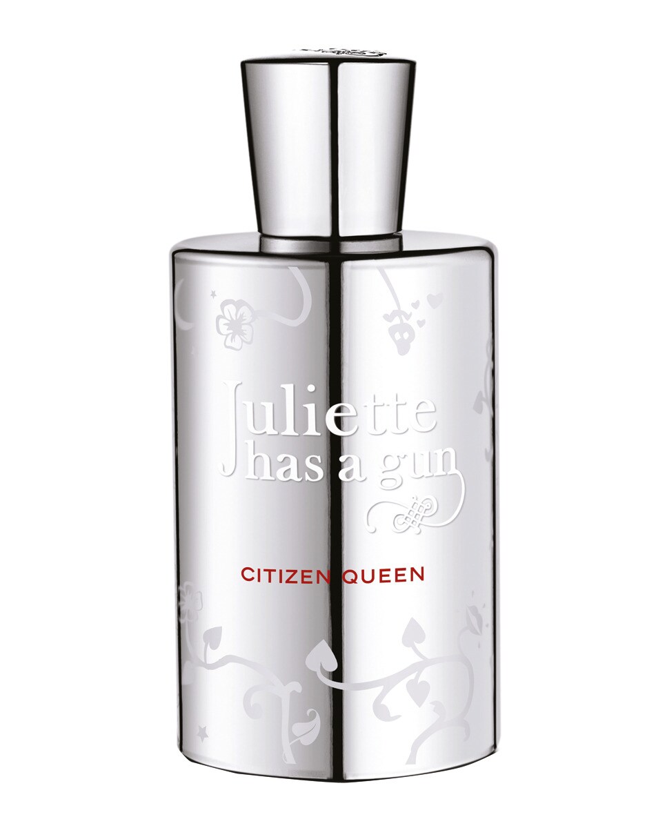 Juliette Has A Gun - Eau De Parfum Citizen Queen 100 Ml
