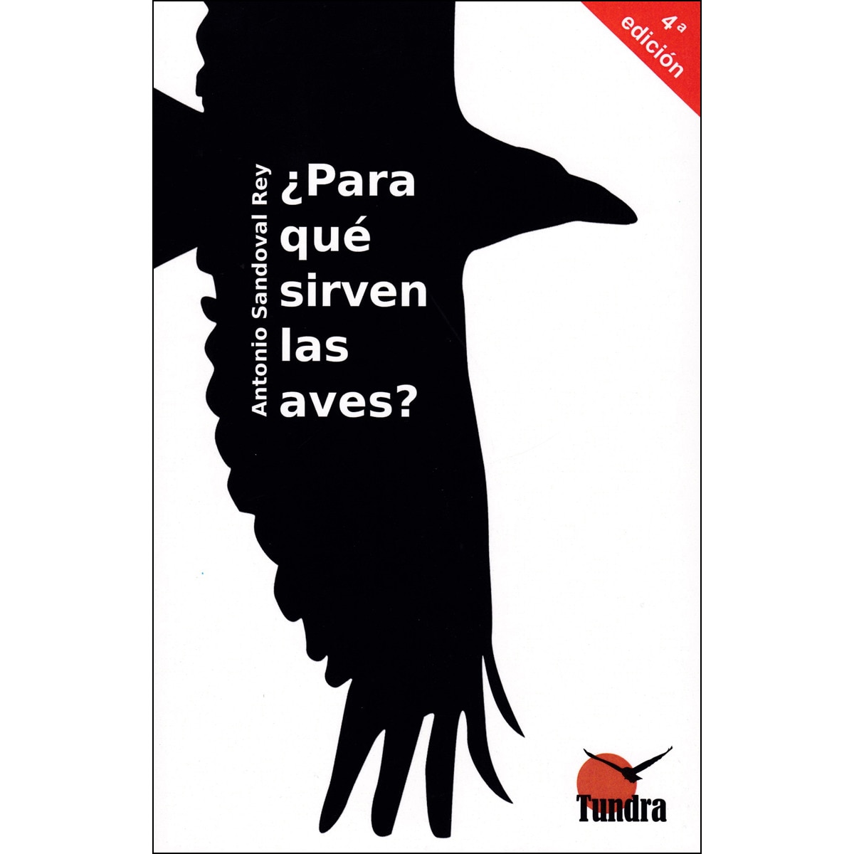 ¿Para Qué Sirven Las Aves? 1