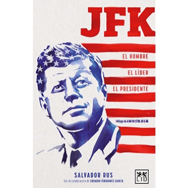 JFK 1