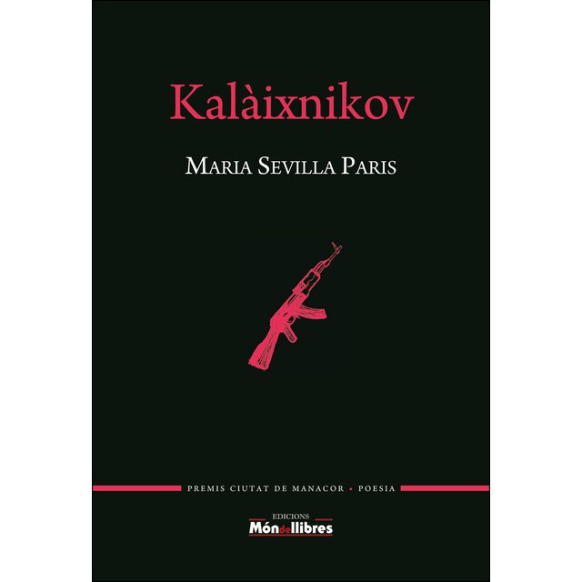 Imagem 0 de Kalàixnikov