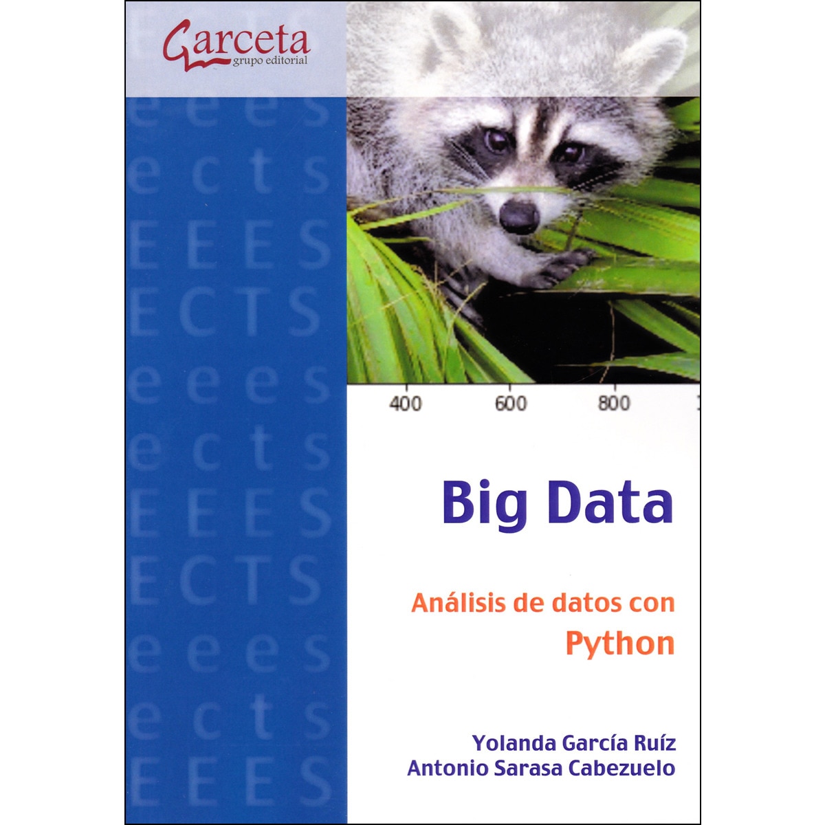 Big Data: Análisis De Datos Con Python 1