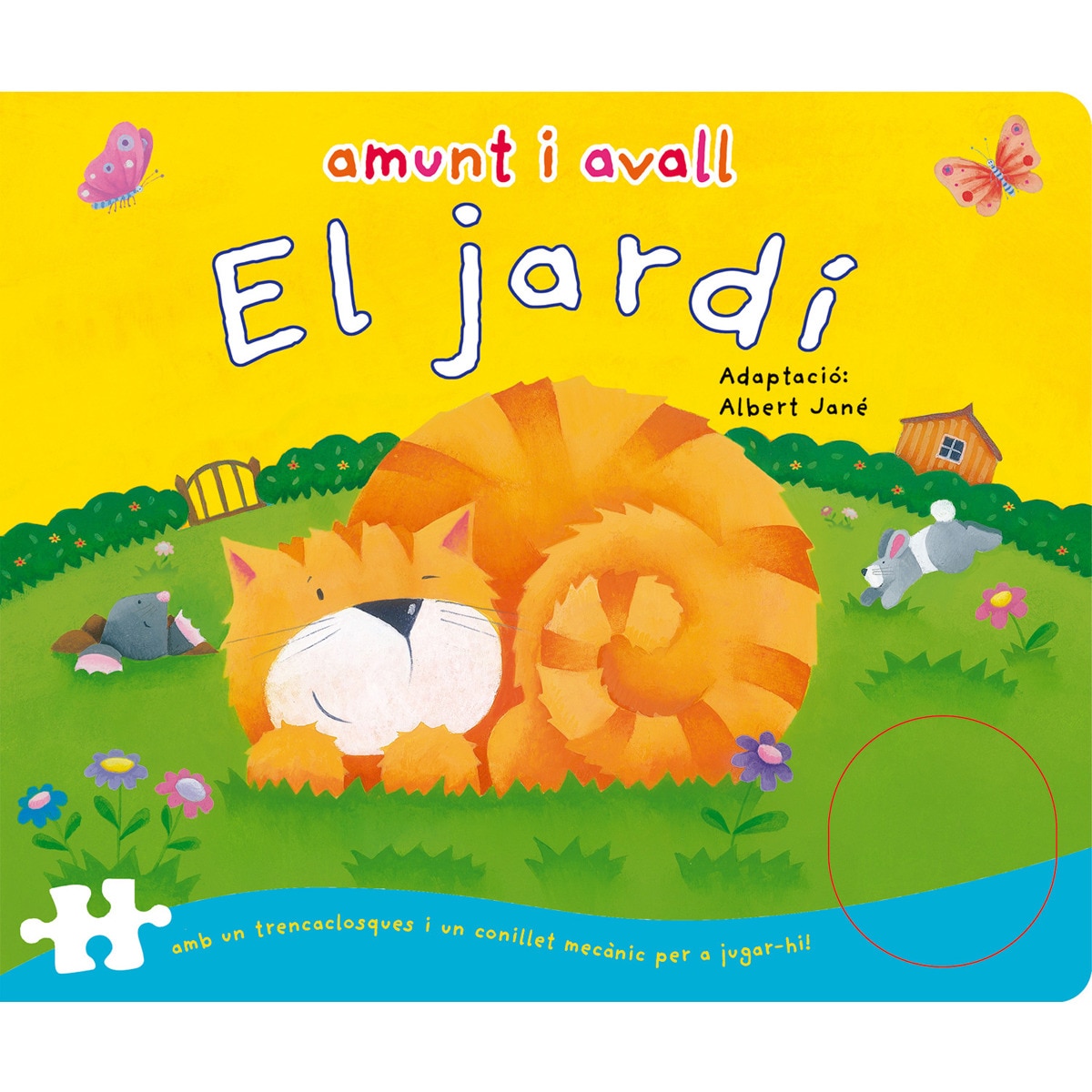 El jardí 1