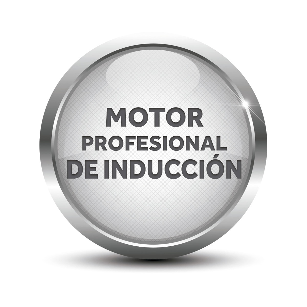 Licuadora en frío profesional Imetec SuccoVivo Pro2000 7