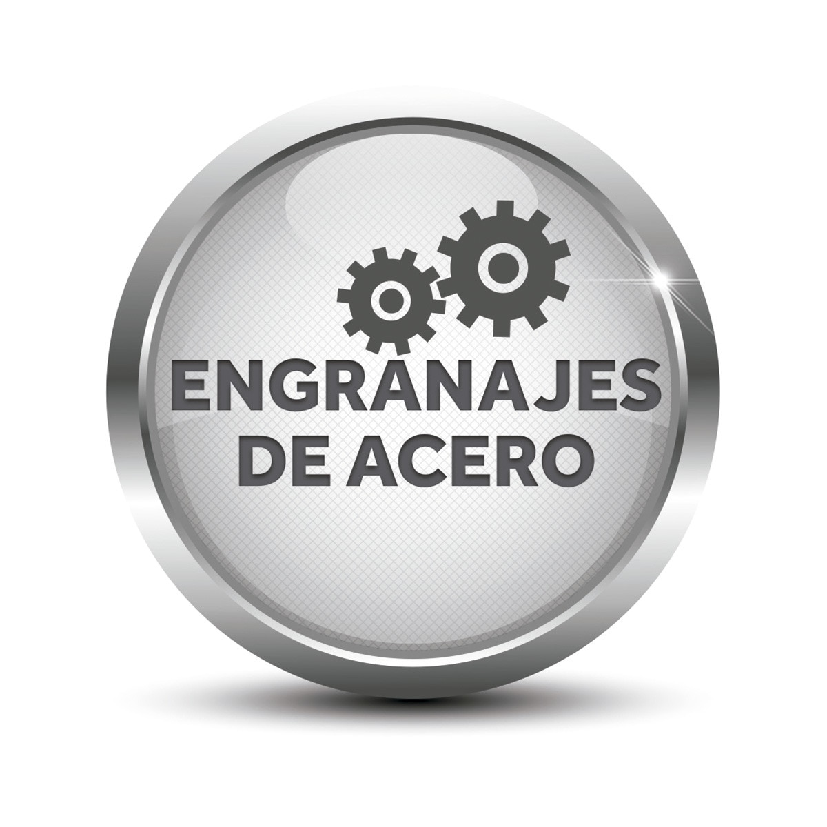 Licuadora en frío profesional Imetec SuccoVivo Pro2000 8