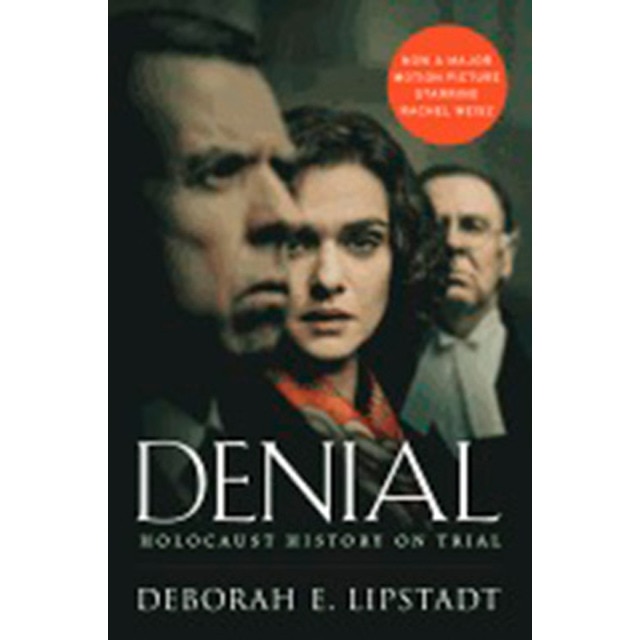 Denial (Film) 1