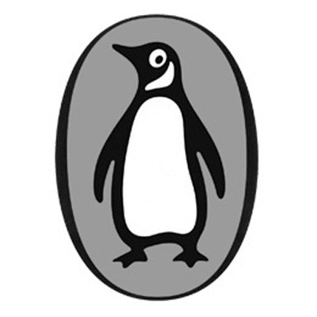 Imagem 0 de Sexus Volume One