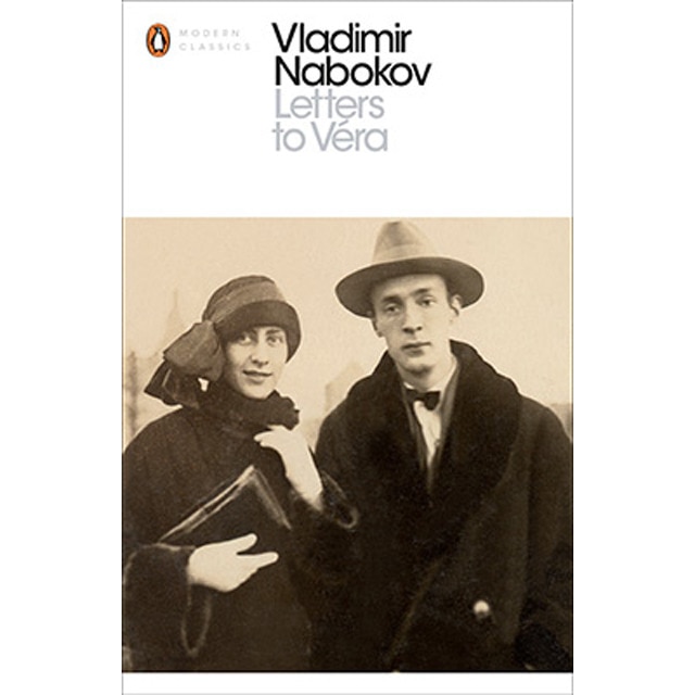 Imagem 0 de Letters To Vera