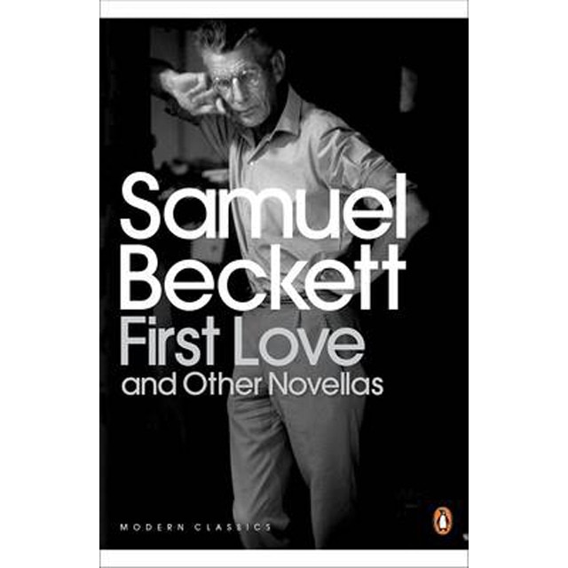 First Love And Other 1