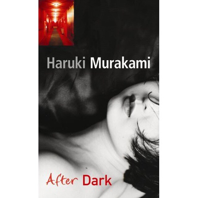 After The Dark 1