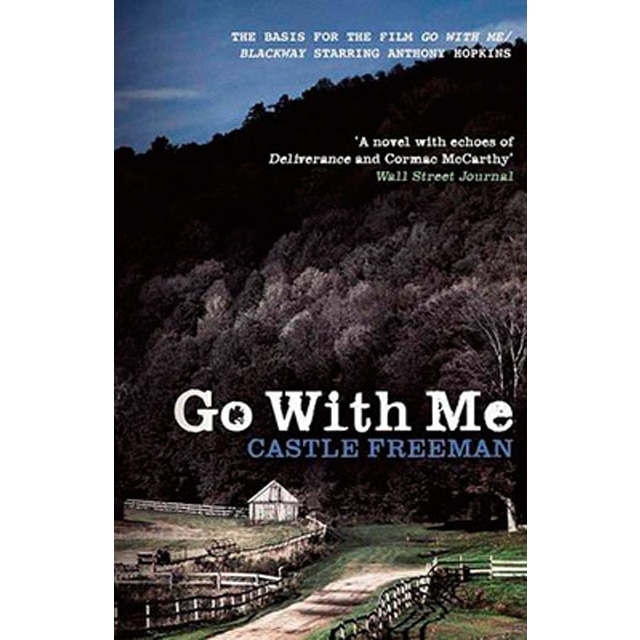 Imagem 0 de Go With Me (Film)
