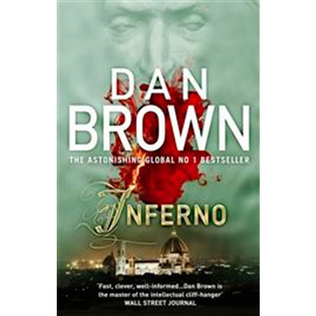 Imagen 0 de Inferno