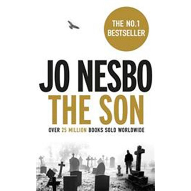 The Son 1