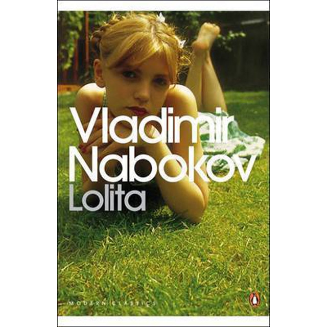 Imagen 0 de Lolita