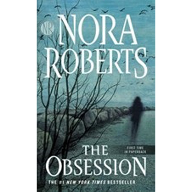 Imagen 0 de Obsession
