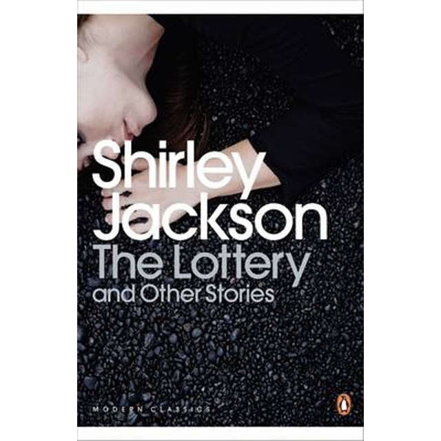 Imagen 0 de Lottery, the