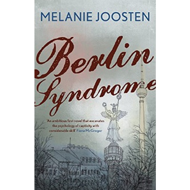 Berlin syndrome 1