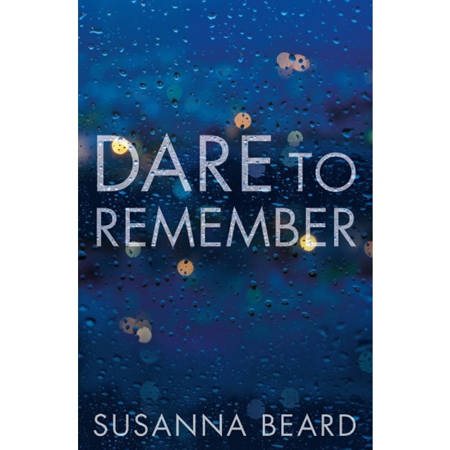 Dare to remember 1