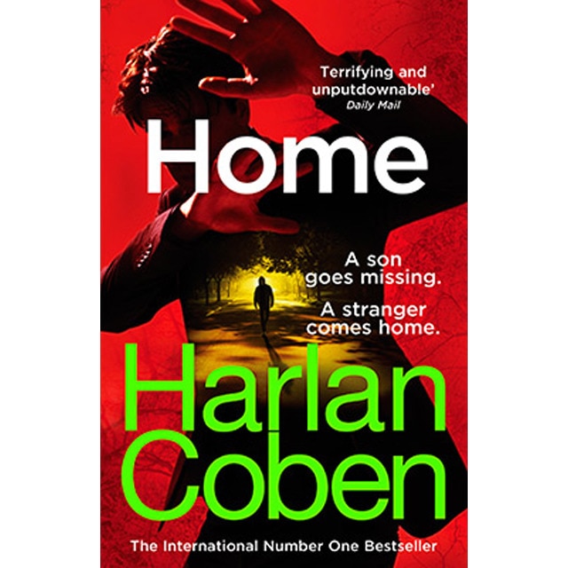 Home 1
