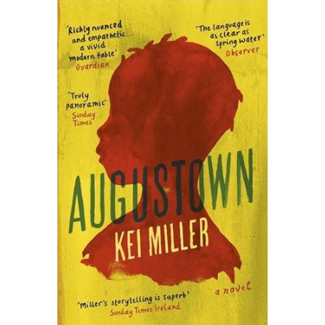 Augustown 1