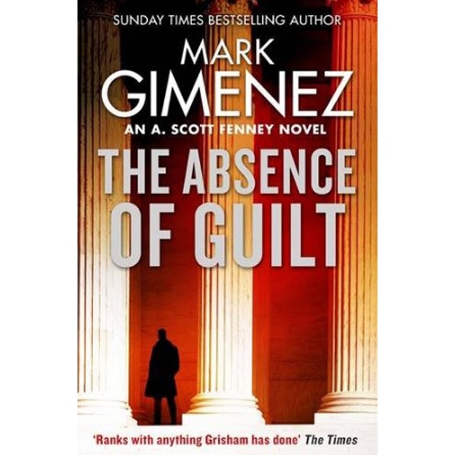 The absence of guilt 1