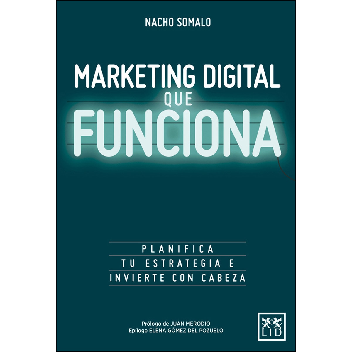 Marketing Digital Que Funciona 1