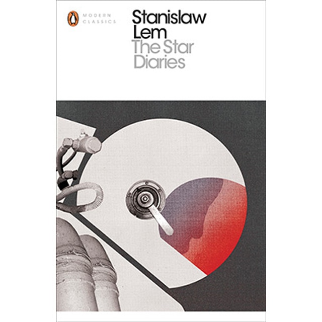 Imagem 0 de The Star Diaries