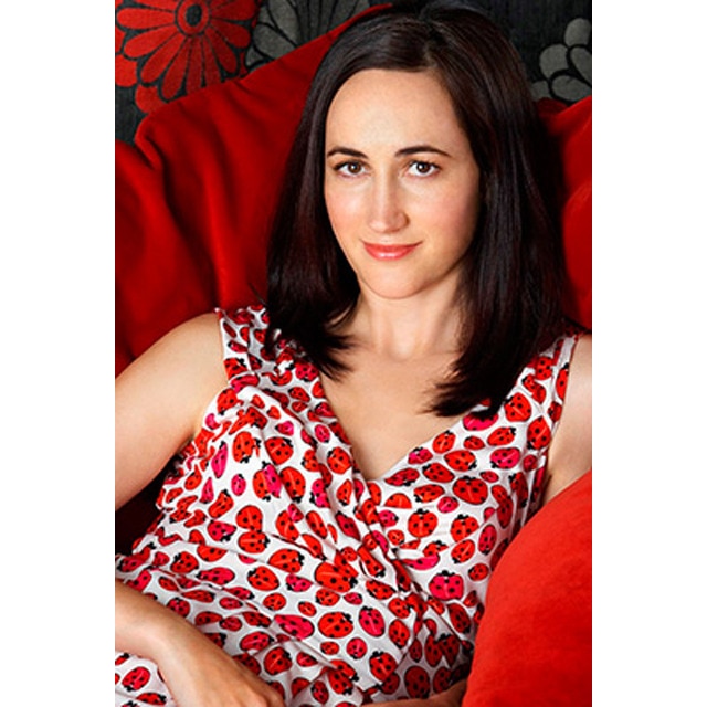 Imagem 0 de Shopaholic To The Rescue