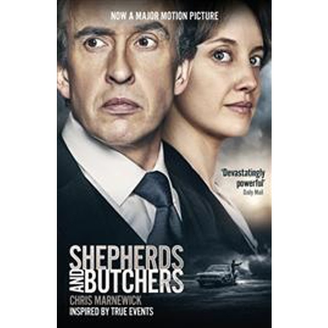 Shepherds And Butchers (Film) 1