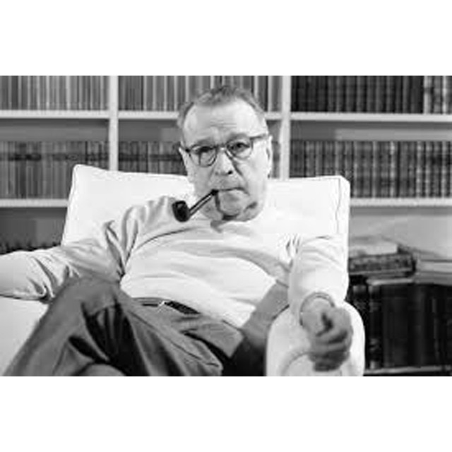 Imagem 0 de Maigret sets a trap (tv)