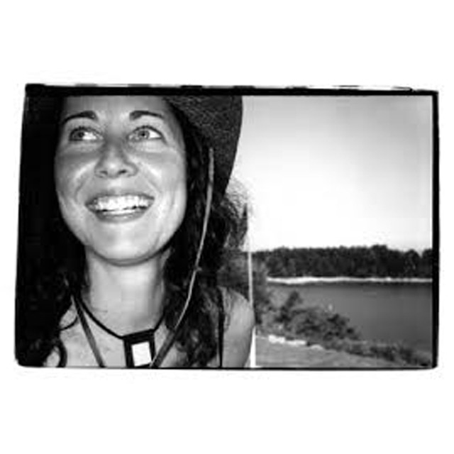 Imagem 0 de The Wander Society