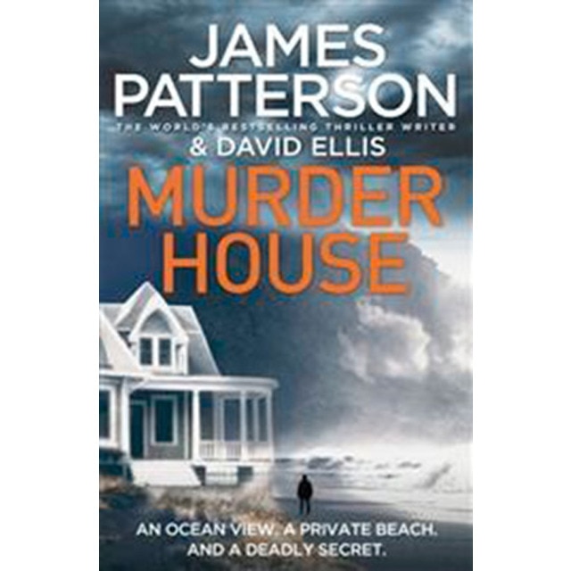 Murder House 1