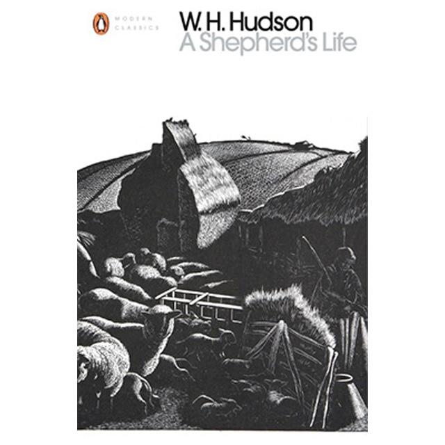 Shepherd´S Life. A 1