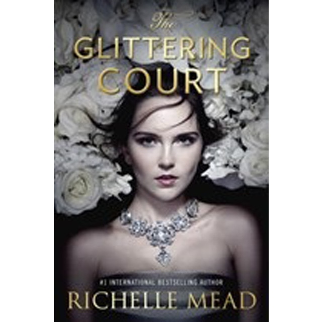 Imagem 0 de The Glittering Court