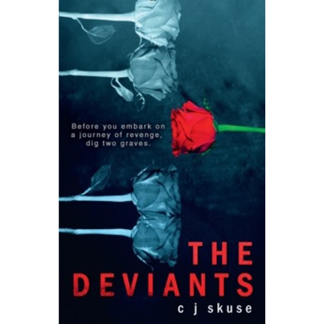 The Deviants 1