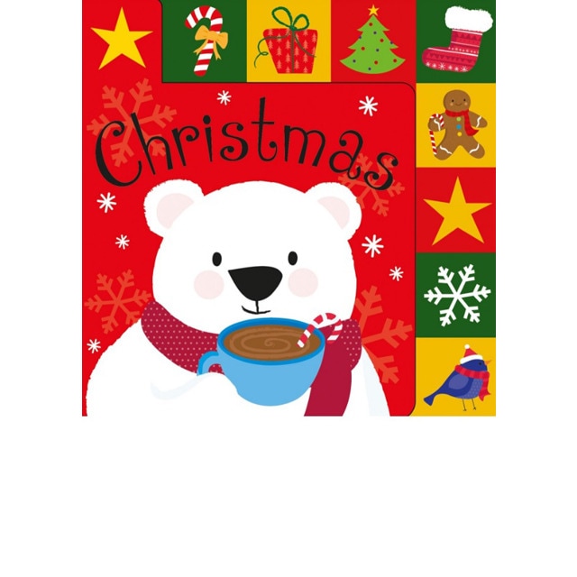 Imagem 0 de Lift The Tab: Christmas