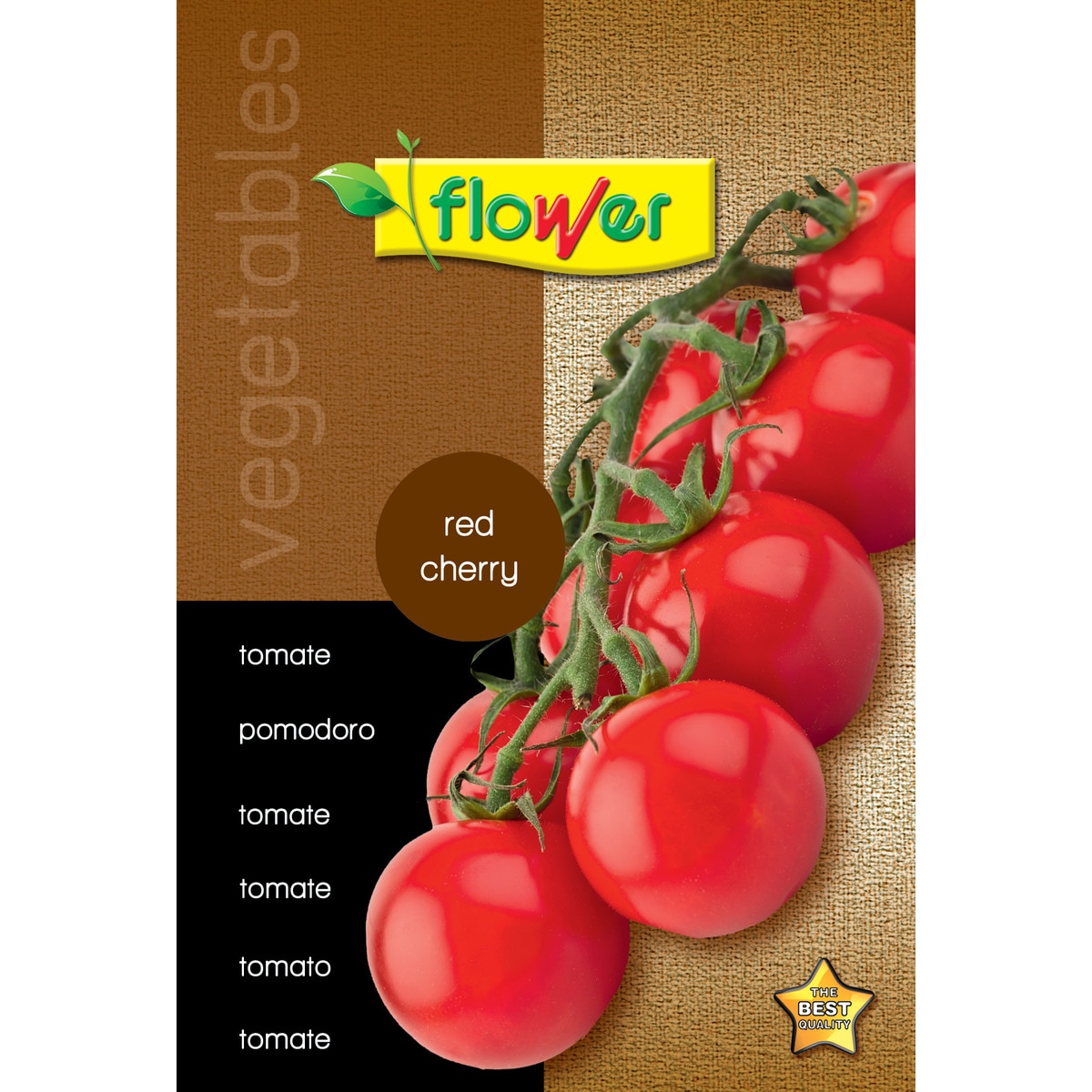 Sobre semillas tomate 1