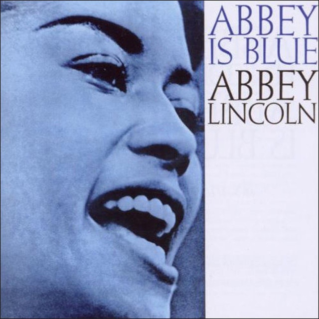 Imagen 0 de Abbey Is Blue + It's Magic (CD)
