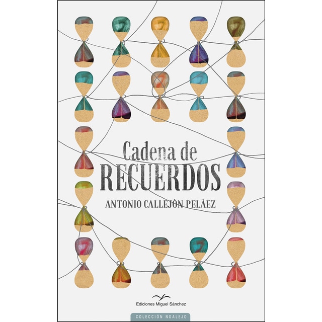 Imagem 0 de Cadena De Recuerdos