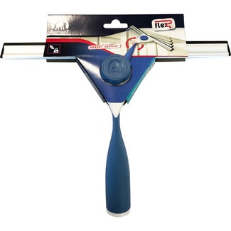limpia cristales flexible envase 1 unidad - Elephant