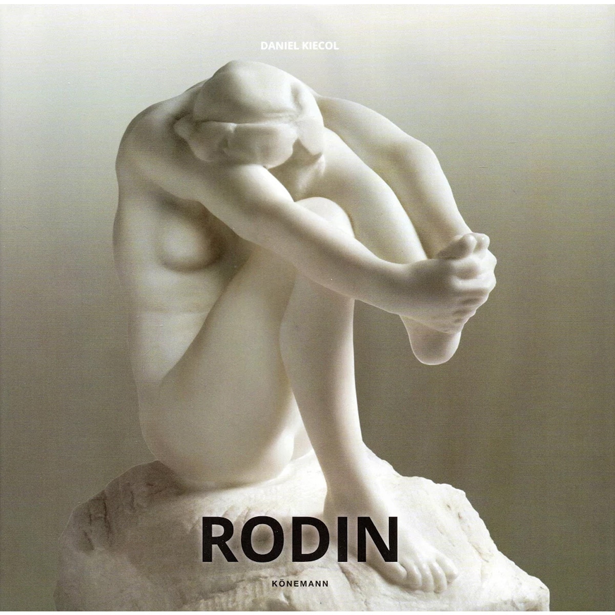 Imagem 0 de Rodin