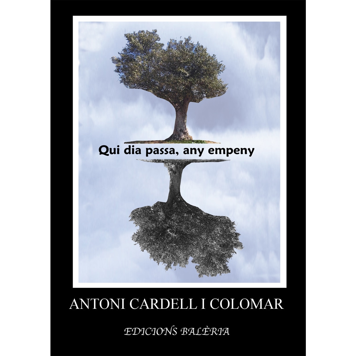 Imagem 0 de Qui Dies Passa, Any Empeny