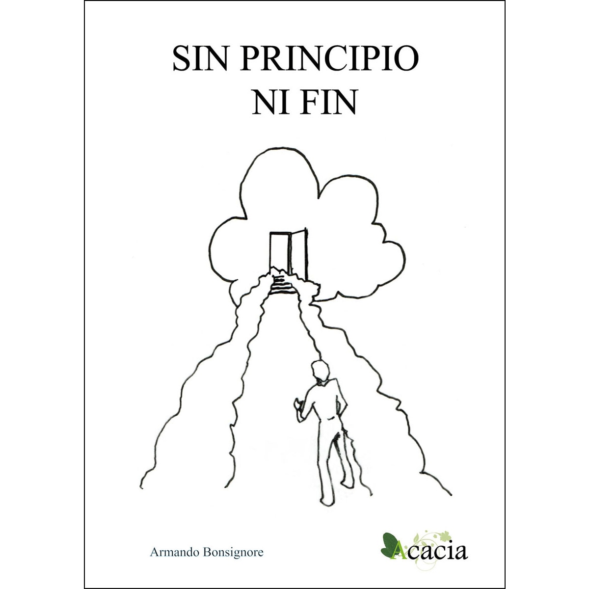 Sin Principio Ni Fin 1