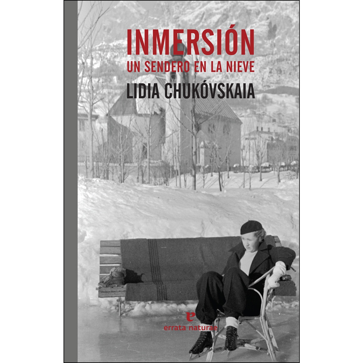 Inmersión 1